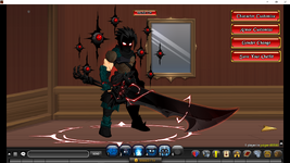 Screenshot (94).png