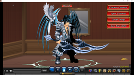 Screenshot (95).png