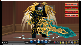 Screenshot (96).png