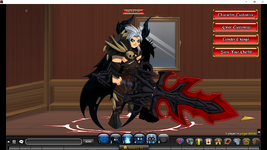 Screenshot (97).png