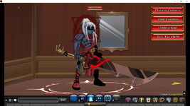 Screenshot (98).png