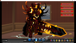 Screenshot (99).png