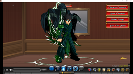 Screenshot (100).png