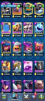 Screenshot_2023-09-18-11-41-26-198_com.supercell.clashroyale.jpg