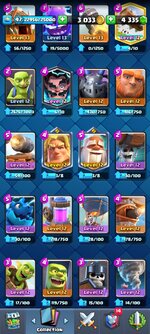 Screenshot_2023-09-18-11-42-02-293_com.supercell.clashroyale.jpg