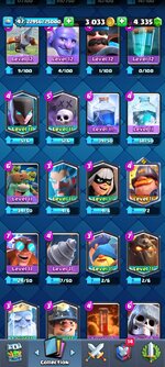 Screenshot_2023-09-18-11-42-04-615_com.supercell.clashroyale.jpg