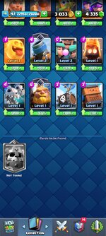 Screenshot_2023-09-18-11-42-08-956_com.supercell.clashroyale.jpg