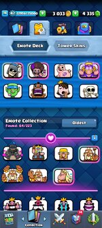 Screenshot_2023-09-18-11-40-46-698_com.supercell.clashroyale.jpg