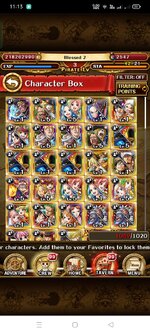 Screenshot_2023-09-18-11-13-38-00_8ab7f0648a91a0e09b83724dfa1fd571.jpg