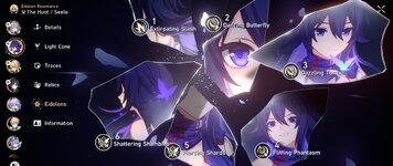 Screenshot_20230917-211549_HonkaiStarRail.jpg