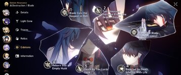 Screenshot_20230917-211553_HonkaiStarRail.jpg