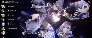 Screenshot_20230917-211557_HonkaiStarRail.jpg