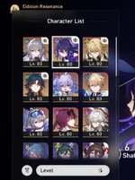 Screenshot_20230917-211652_HonkaiStarRail.jpg