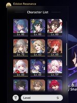 Screenshot_20230917-211707_HonkaiStarRail.jpg