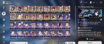 Screenshot_20230917-211425_HonkaiStarRail.jpg
