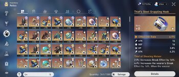 Screenshot_20230917-211442_HonkaiStarRail.jpg