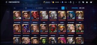 Screenshot_20230628_011345_Future_Fight.jpg