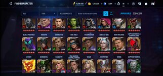 Screenshot_20230628_011349_Future_Fight.jpg