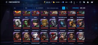 Screenshot_20230628_011353_Future_Fight.jpg