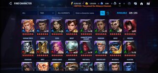 Screenshot_20230628_011357_Future_Fight.jpg