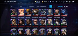 Screenshot_20230628_011401_Future_Fight.jpg