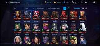 Screenshot_20230628_011413_Future_Fight.jpg