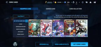 Screenshot_20230628_011426_Future_Fight.jpg