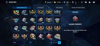 Screenshot_20230628_011700_Future_Fight.jpg