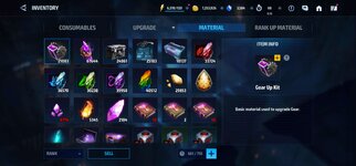 Screenshot_20230628_011705_Future_Fight.jpg
