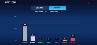 Screenshot_20230628_200739_Future_Fight.jpg