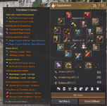 bdo2.png