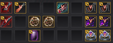 items.png