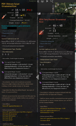 weapon1.png