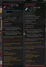 weapon2.png