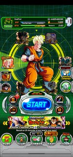 Screenshot_20230918_040638_Dokkan.jpg