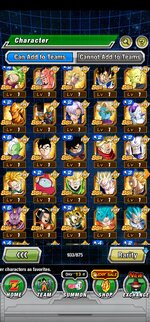 Screenshot_20230918_040714_Dokkan.jpg