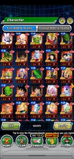 Screenshot_20230918_040754_Dokkan.jpg