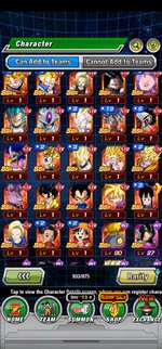 Screenshot_20230918_040818_Dokkan.jpg