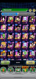 Screenshot_20230918_040830_Dokkan.jpg
