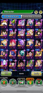 Screenshot_20230918_040839_Dokkan.jpg