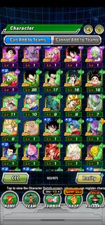 Screenshot_20230918_040854_Dokkan.jpg