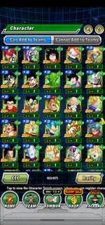 Screenshot_20230918_040958_Dokkan.jpg