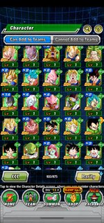 Screenshot_20230918_041011_Dokkan.jpg