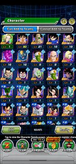 Screenshot_20230918_041022_Dokkan.jpg