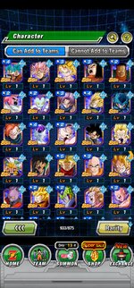 Screenshot_20230918_041032_Dokkan.jpg