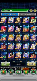 Screenshot_20230918_041048_Dokkan.jpg