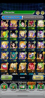 Screenshot_20230918_040655_Dokkan.jpg