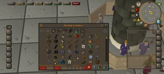 Screenshot_2023-09-17-12-14-32-52_bc2c56c5c9b67b67ece9bd1e0117d1ee.jpg