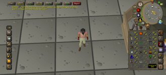 Screenshot_2023-09-17-12-13-15-92_bc2c56c5c9b67b67ece9bd1e0117d1ee.jpg