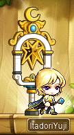 nexon_client_NexonLauncher_2023-09-12_03.07.25.png